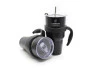 Caneca-Termica-Inox-800ml