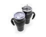 Caneca-Termica-Inox-800ml