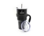 Caneca-Termica-Inox-800ml