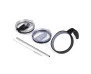 Caneca-Termica-Inox-800ml