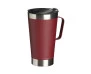 caneca-termica-personalizada-com-abridor