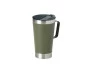 caneca-termica-personalizada-com-abridor