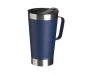 caneca-termica-personalizada-com-abridor