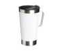 caneca-termica-personalizada-com-abridor