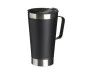 caneca-termica-personalizada-com-abridor