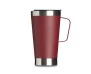 caneca-termica-personalizada-com-abridor