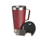 caneca-termica-personalizada-com-abridor
