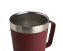 caneca-termica-personalizada-com-abridor