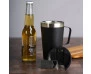 caneca-termica-personalizada-com-abridor