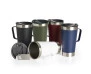 caneca-termica-personalizada-com-abridor