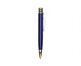 3531 Caneta em Metal AZUL
