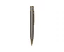 3531 Caneta em Metal CHAMPAGNE