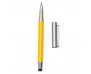 Caneta Metal Roller com Touch