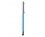 Caneta Metal Roller com Touch