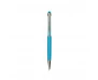 Caneta Metal Touch com Cristais