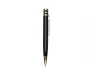 3531 Caneta em Metal PRETO