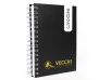 agenda_personalizada_2024_wireo