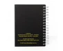 agenda_personalizada_2024_wireo