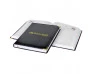 agenda_2023_personalizada_em_couro