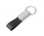 Chaveiro em Metal com Mosquetao