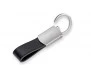 Chaveiro em Metal com Mosquetao