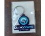 Chaveiro-formatos-mdf