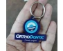 Chaveiro-formatos-mdf