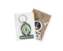Chaveiro-formatos-mdf