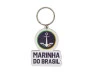 Chaveiro-formatos-mdf