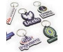 Chaveiro-formatos-mdf