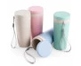 Copo Fibra de Bambu 350ml