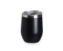 copo-inox-parede-dupla-320ml