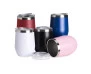 copo-inox-parede-dupla-320ml