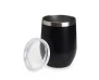 copo-inox-parede-dupla-320ml