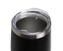 copo-inox-parede-dupla-320ml