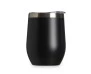 copo-inox-parede-dupla-320ml