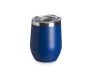 copo-inox-parede-dupla-320ml