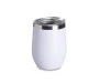 copo-inox-parede-dupla-320ml