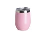 copo-inox-parede-dupla-320ml