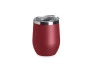 copo-inox-parede-dupla-320ml