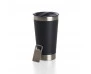 Copo Térmico 500ml com Abridor