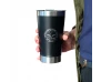 Copo Térmico 500ml com Abridor