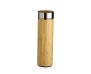 garrafa-bambu-termica-500ml-com-infusor