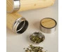 garrafa-bambu-termica-500ml-com-infusor