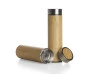 garrafa-bambu-termica-500ml-com-infusor