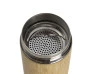 garrafa-bambu-termica-500ml-com-infusor
