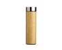 garrafa-bambu-termica-500ml-com-infusor