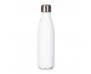 Garrafa Inox 750ml