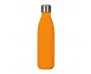 Garrafa Inox 750ml
