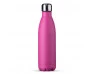 Garrafa Inox 750ml